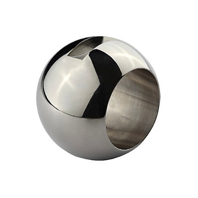 不銹鋼球體.jpg 不銹鋼球體.jpg